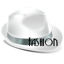 无限轰炸手机软件手机号下载