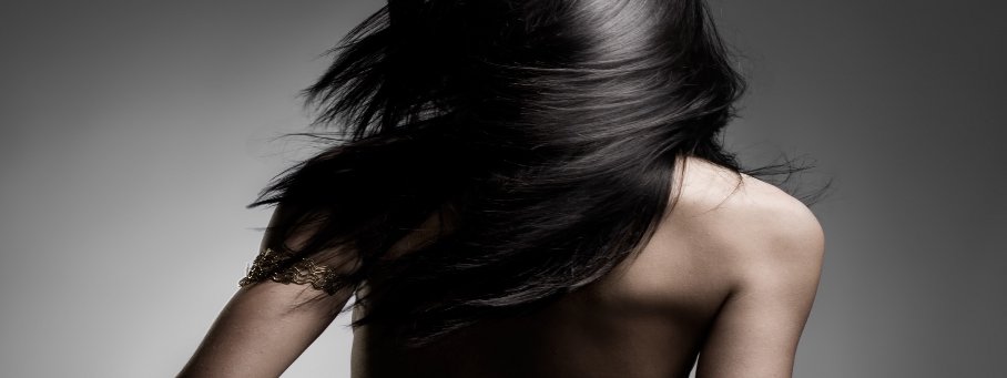 呼死你电话轰炸