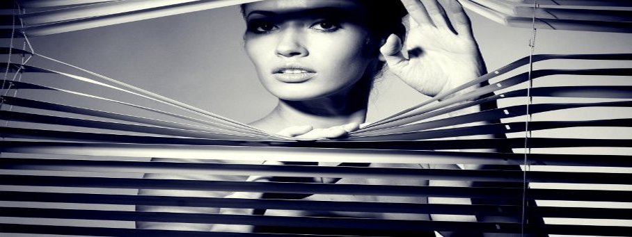 轰炸手机号信息软件免费版